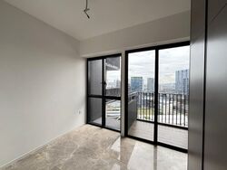 Piccadilly Grand (D8), Apartment #630291301